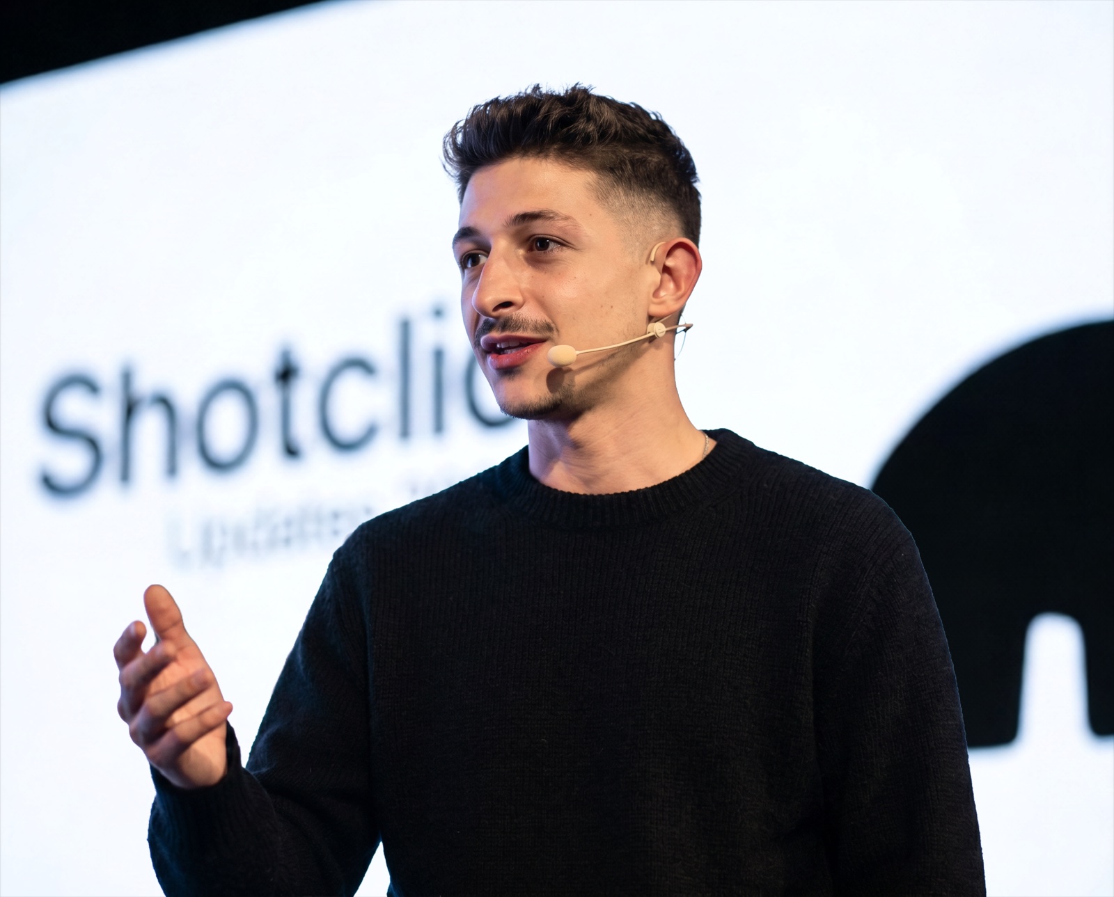 Fotografía de producto en 24-48h sin sesión: cómo funciona Shotclic